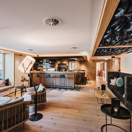 Hotel Adler Au (Vorarlberg) エクステリア 写真