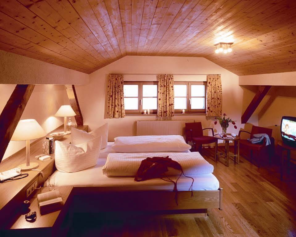 Hotel Adler Au (Vorarlberg) エクステリア 写真